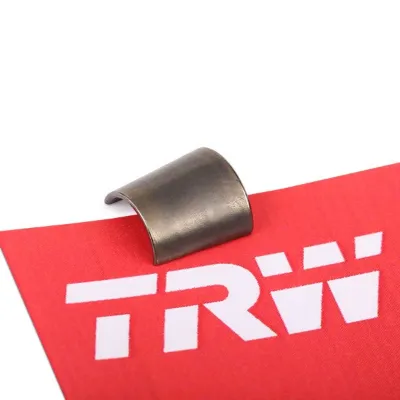 Сухарь клапана TRW RK7H